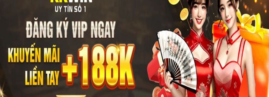 KKWIN Cover Image