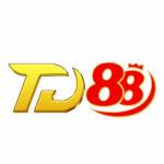 Nhà cái TDbb Profile Picture
