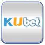 KUBET LLC Profile Picture