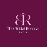 The Bridal Retreat India Profile Picture