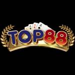 TOP88 LONDON Profile Picture