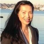 Karrie Dubose Seattle State Farm Insurance Agent Profile Picture