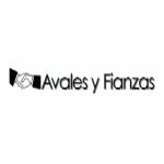 avalesyfianzas Profile Picture