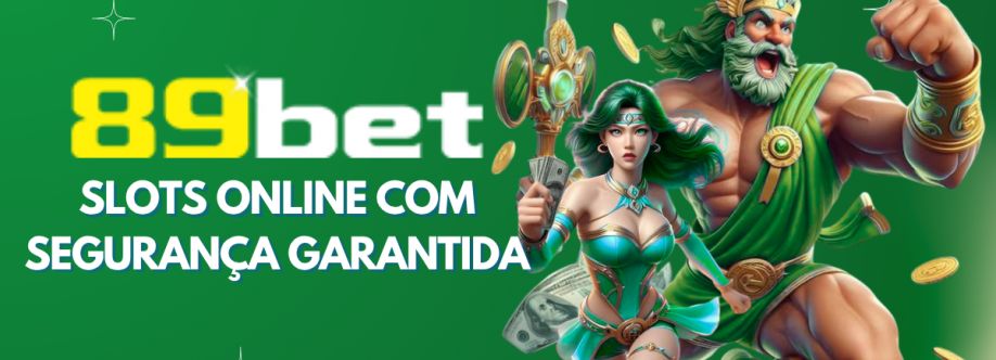 89BET Cover Image