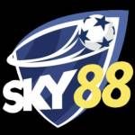 sky88free Profile Picture