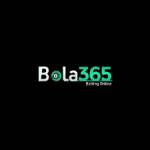 Bola365 Siaran Profile Picture