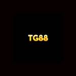 TG88 Profile Picture