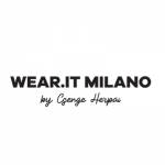 wearitmilano Profile Picture