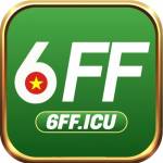 6FF icu Profile Picture