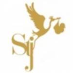 stjbaby care Profile Picture