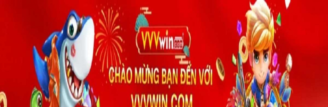 VVVWIN Cover Image