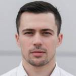 Colton Scott Profile Picture