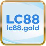 LC88 Gold Profile Picture