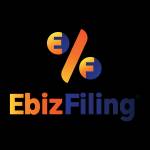 Ebizfiling India Profile Picture