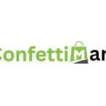 confe ttimart Profile Picture
