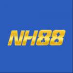 Nhà cái NH88 Profile Picture