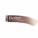 Better Plasterers Limited Profile Picture