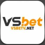 Vsbetv Profile Picture