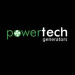 Powertech Generators Profile Picture