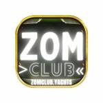 ZomClub Game Bài Đổi Thưởng Zomclub Trùm Nổ Hũ Tài Xỉu 2025 Profile Picture
