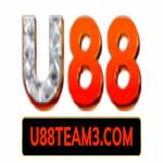 U88team3 com Profile Picture