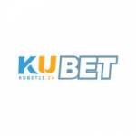 Kubet11  Nhà Cái Cá Cược Profile Picture