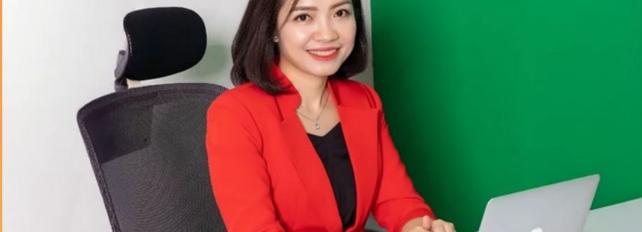 CEO Phạm Thị Hồng Nhung Cover Image