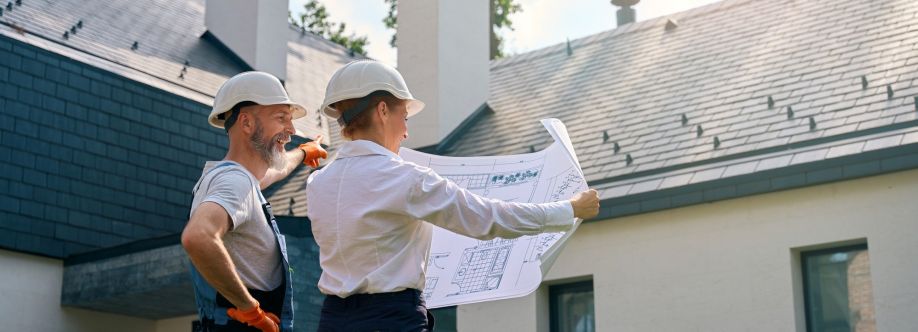 Reliable Roofing Near Me Cover Image