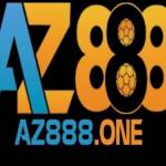 Az888 one Profile Picture