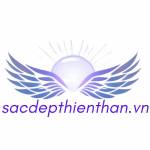 Sắc Đẹp Thiên Thần Profile Picture