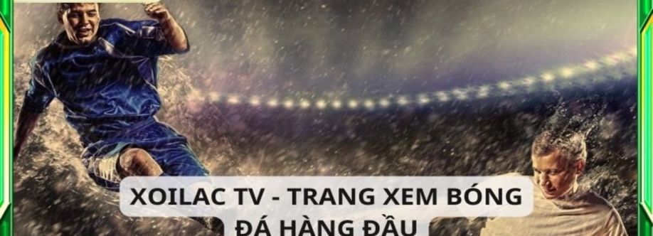 chambaragame com Cover Image
