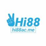 HI88 Cổng Cá Cược Trực Tuyến Profile Picture