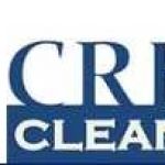 Crest Auburn Janitorial Services Profile Picture