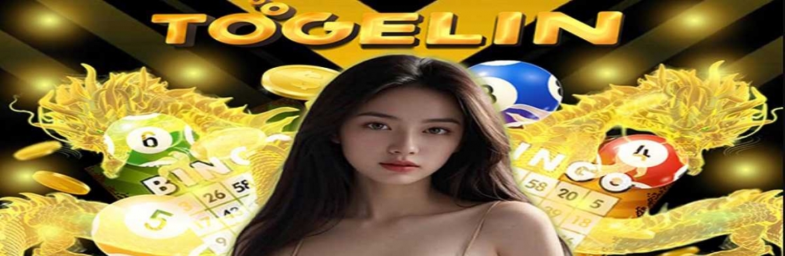 Situs Toto Togel Cover Image