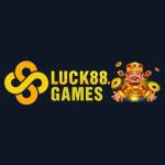 Luck88 Games Profile Picture