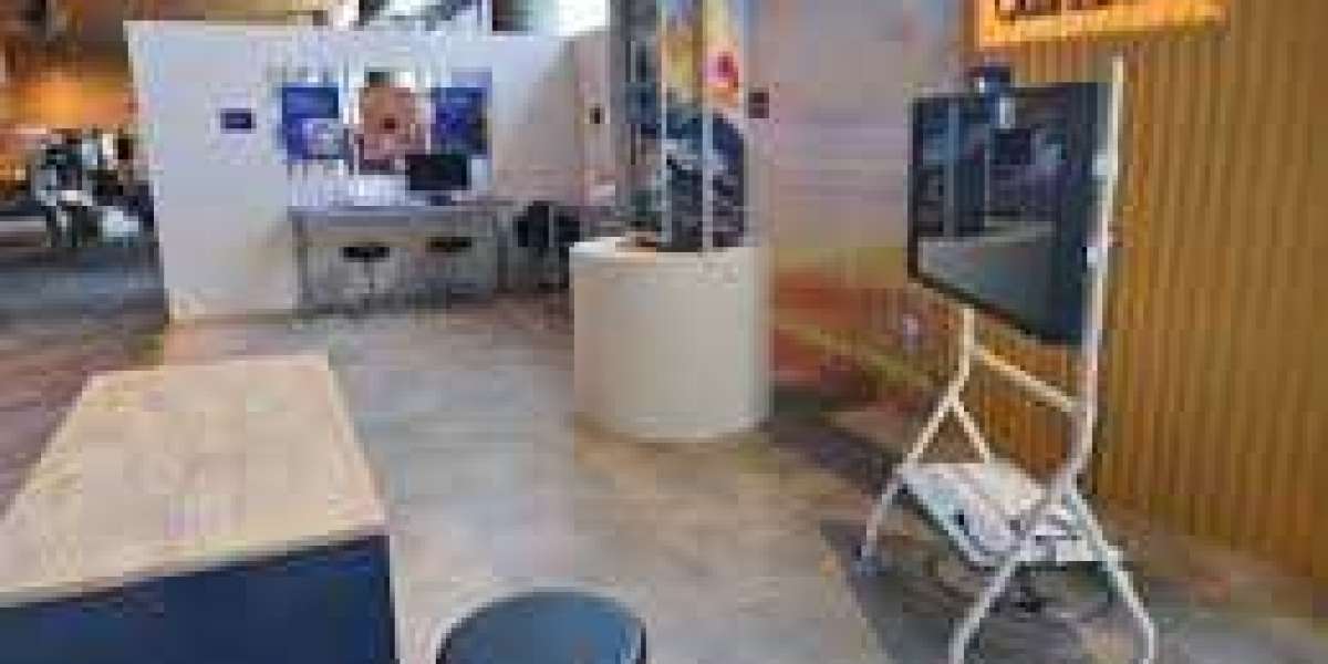 Article Picture