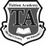 tuitionacademymedway Profile Picture
