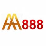 AA888 BET Profile Picture
