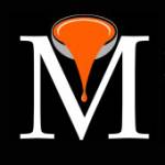 Midstates Recycling Profile Picture