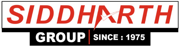 Solar Company in Kutch