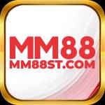 mm88st com Profile Picture
