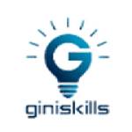 Giniskills Bhubaneswar Profile Picture