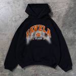 favela favela Profile Picture