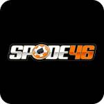Online Slot Malaysia Spade46 Profile Picture