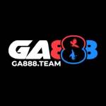 nhà cái ga888 Profile Picture