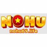 Nohu69 Life Profile Picture
