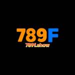 Nhà Cái 789F cậy cho người chơi cá cược trực  Profile Picture