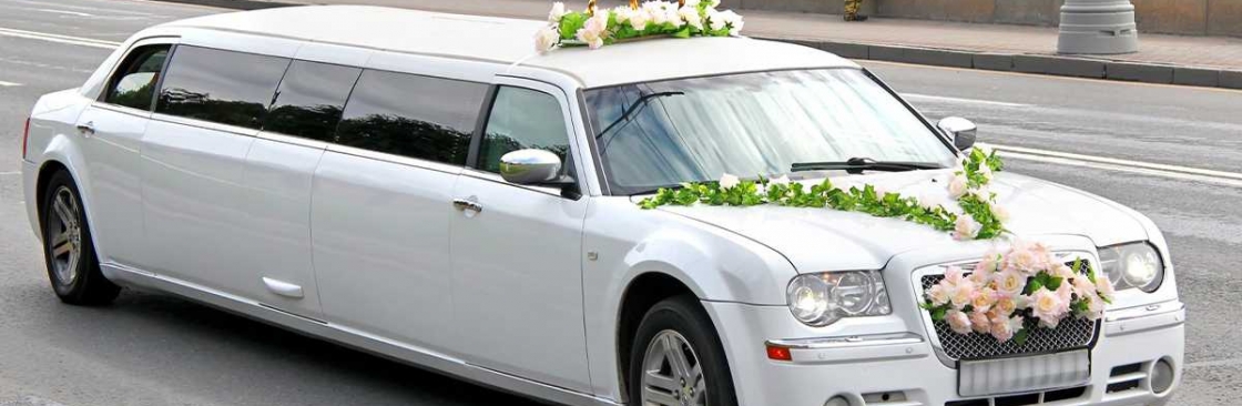 All City Airport Car Service Cover Image