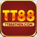 TT88athen com Profile Picture