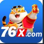 76xbet 76xbet Profile Picture